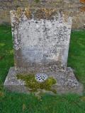 image of grave number 958633